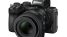 Nikon chính thức ra mắt Z50: máy ảnh mirrorless cảm biến crop đầu tiên của hãng