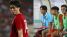 NÓNG: Tuấn Anh chấn thương, nguy cơ bỏ lỡ đại chiến với Indonesia