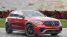 Mercedes-Benz chuẩn bị ra mắt một loạt SUV mới phục vụ giới nhà giàu Việt