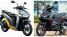 Honda Air Blade và Vario 150: Lựa chọn nào tốt hơn?