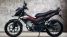 Nên mua Sonic 150R 2019 hay chờ Honda Sonic 2020 ra mắt?