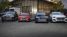 Xe Audi, BMW, Mercedes, Toyota Fortune… cháy hàng, giảm giá 200 - 300 triệu dịp cuối năm 
