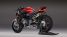Siêu Nakedbike MV Agusta Brutale 1000 RR mới ra mắt, giá gần 1 tỉ đồng có gì đặc biệt?