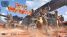 PUBG Mobile 0.15.5: ‘Phá đảo thế giới ảo’ với bản đồ, nhân vật và súng mới được cập nhật
