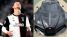 Không phải Ronaldo, đây mới là người tậu siêu xe Bugatti 440 tỷ