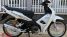 Honda Wave Alpha  2017 còn zin, nổ giá hơn 300 triệu đồng