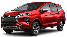 Mitsubishi Xpander giảm giá kỷ lục, ‘đả bại’ ngôi vương Toyota Vios