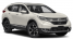 Giảm gần 100 triệu đồng, Honda CR-V 2019 cạnh tranh Mazda CX-5