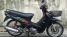 Dòng xe 'ám ảnh' Honda Dream một thời: Từng được giới nhà giàu Việt cực ưa chuộng