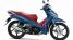  2020 Honda Wave 125i trình làng, nổ giá từ 41 triệu đồng, dậy sóng cơn sốt xe số