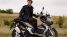 Honda ADV 300cc sắp lên kệ, hứa hẹn tạo nên cơn sốt xe tay ga?