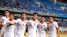 Khó khăn lớn nhất của U22 Việt Nam tại SEA Games 30 qua chia sẻ của trợ lý HLV Park
