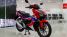 Phản đòn Exciter 150 2019, Honda Winner X đồng loạt giảm giá