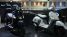 Chiêm ngưỡng Vespa GTS Super Tech mới ra mắt: Cải tiến mạnh mẽ, vô đối trong phân khúc?