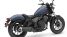 Top 5 mẫu xe cruiser đáng được mua nhất năm: Đáp ứng đủ tiêu chí ngon, bổ, rẻ