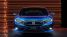 Cận cảnh 'siêu phẩm' Honda Civic Sport Line 2020 sắp trình làng