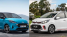 Tầm giá dưới 500 triệu, chọn Hyundai i10 2020 hay Kia Morning 2020?