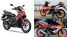 Honda tung Winner X 2020 phiên bản mới, thách thức Yamaha Exciter 155