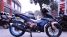 Yamaha bất ngờ đem niềm vui cực lớn đến dành cho người dùng Exciter và Sirius