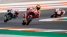 Honda Việt Nam đồng hành cùng Repsol Honda Team trên con đường Triple Crown MotoGP 2019