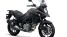 Những ưu điểm nổi bật nhất của Adventure Suzuki V-Strom 650 2020 cùng giá bán chính thức