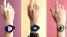Xiaomi Mi Watch Color: Chiếc smartwatch trẻ trung, nhiều màu sắc, thêm một sự lựa chọn hấp dẫn!