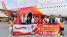 Vietjet 'tậu' tàu bay A321neo ACF siêu hiện đại