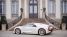 Chủ nhân chiếc siêu xe độc nhất vô nhị Bugatti Chiron Hermes 'đỉnh' cỡ nào?