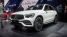 Mercedes-Benz GLC 300 2020 vừa ra mắt đã cháy hàng tại Việt Nam