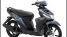 Chiêm ngưỡng xe ga mới của Yamaha đầy trẻ trung, đẹp hơn Air Balde mà giá chỉ 26 triệu