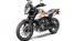 Cận cảnh 'quái vật' KTM 390 Adventure 2020 vừa ra mắt thị trường với giá cực rẻ