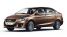 Cận cảnh Suzuki Ciaz BS6 sắp ra mắt với giá cực sốc chỉ 200 triệu đồng