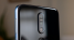 Nokia 5.2 và Nokia 1.3 lộ thông số cấu hình và giá bán chỉ từ 2 triệu