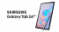 Samsung Galaxy Tab S6 5G chính thức ra mắt, giá 19.6 triệu đồng