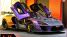 Hé lộ danh tính chủ nhân người Việt sở hữu 'quái thú' McLaren Senna cực hiếm giá gần 50 tỷ