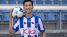 Heerenveen đặt tham vọng vô địch giải trẻ Hà Lan cùng Văn Hậu với lí do đặc biệt