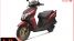 Cận cảnh siêu phẩm xe ga mới của Honda với thiết kế thể thao, giá chỉ từ 19 triệu đồng
