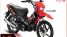 Honda XRM 125 2020 trình làng với diện mạo vô cùng độc đáo cùng mức giá hấp dẫn nhất trong phân khúc