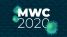 MWC 2020 hủy bỏ nhưng BTC không trả lại tiền cho các công ty tham dự