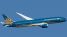 Vietnam Airlines mở bán vé nội địa đồng giá, chỉ 199.000đồng