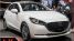 Mazda 2 2020 về đại lý, đẹp như Mazda 3 mới mà giá lại siêu ngon