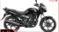 Xe côn tay Honda Unicorn 2020 giá chỉ 29,97 triệu đồng, cạnh tranh trực tiếp với Yamaha Exciter