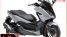 Honda Forza 300 2020 bản siêu xịn trình làng, thách đấu Yamaha Xmax tại Việt Nam