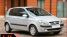 Phát sốt với Hyundai Getz: Bền không kém Toyota mà giá chưa đến 200 triệu đồng