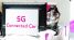 5G có thực sự nhanh như chúng ta tưởng?