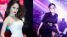 Trốn nã công an, hot boy Hải Phòng chuyển giới xinh hơn cả Hương Giang, được Việt kiều Mỹ bao nuôi