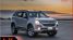 Chevrolet Trailblazer đại giảm giá 400 triệu đồng, không mua nhanh tiếc cả đời