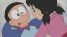 Bộ truyện Doraemon đã lừa ta bấy lâu nay: Nobita không hề vụng về mà còn rất ‘ranh ma’?