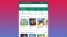 Hướng dẫn sửa lỗi không mở được Google Play trên điện thoại Android