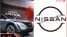 Buôn bán yếu kém, Nissan sắp thay logo để đổi 'phong thủy'